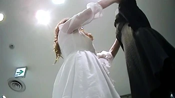 dsbhjdsjhfgsdjhfgshjdfjhsdfdjds-54