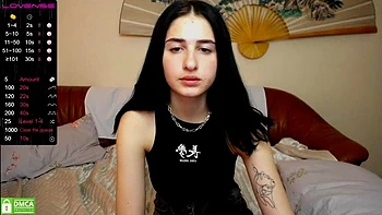 Pixiekiarra: Big Tits, Amateur  Stripchat Porn