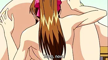 Extra credit: Babe, Chaturbate  Asian Porn