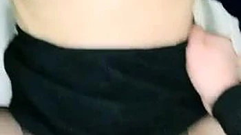 Milf puss: Babe, Big Ass  Xhamster Porn