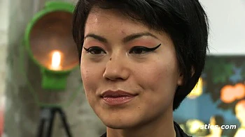 Wild Amateur Sex Orgy - Ersties