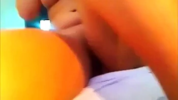 Busty Webcam Beauty Does A Striptease: Big Tits, Eporner  Solo Porn