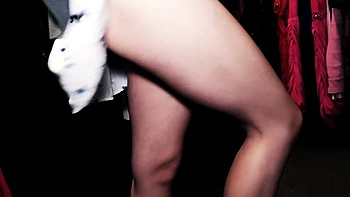 Little Foxy, well-intentioned advisor... - Jacquie et Michel TV