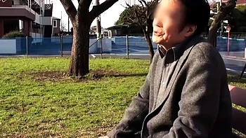 Amateur Asian Japanese Group Fuck JennaSexCam