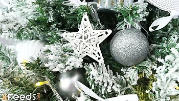 Watch sexy girlie's xxx