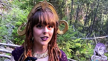 Amateur teen blowjob and cumshot