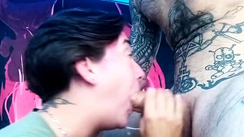 Amateur hot brunette fucked hard 2 mp4