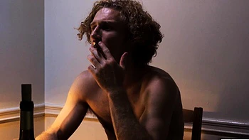 Creampied Japanese Hottie Asian Blowjob Creampie Oral Toys