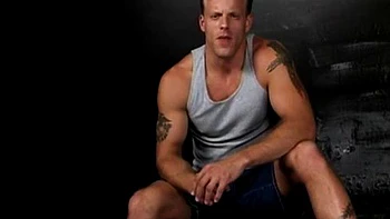 Specs And Kink: Blowjob, Doggy  Cowgirl Porn