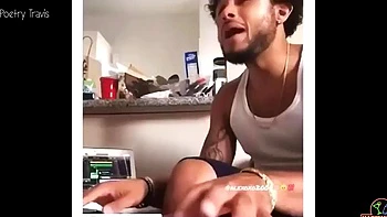 Poetrytitties: Big Tits, Xhamster  Ebony Porn