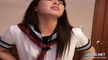 Delicate And Soft Intimate Bushes Vol 23