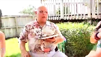 House tour: Blowjob, Doggy  Cowgirl Porn