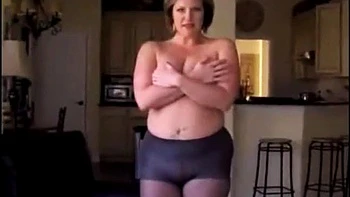 Photographer: Blowjob, Eporner  Mature Porn