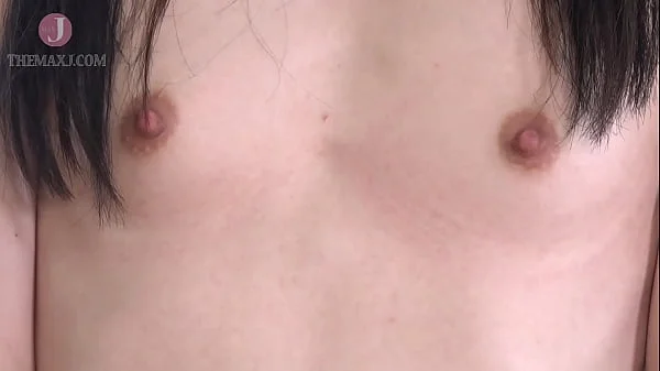 The pure angel, The first and the last your smile / Aika Aihara - Part1