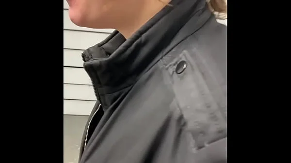 Ashton gets turns into a freak