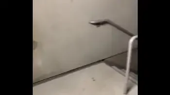 when the club closes