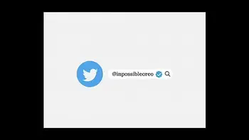 Big booty teen takes BBC in hooters outfit (interracial)