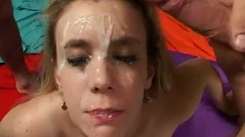 Argentina fucking 2 cocks: Blowjob, Blonde  Eporner Porn