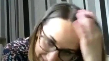 Milf fisting: Babe, Brunette  Onlyfans Porn