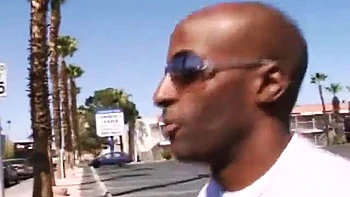 Anna bbw fuck with black: Blowjob, Doggy  Missonary Porn