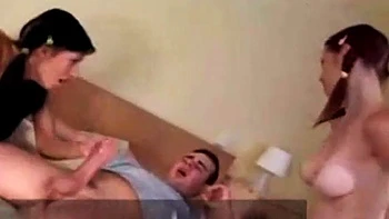 Piperfawn 1: Blowjob, Cowgirl  Babe Porn