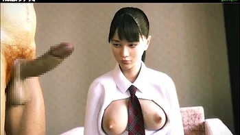 Inner demon: Blowjob, Missonary  Babe Porn