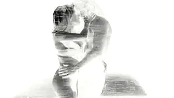 Kaitlyn - Anal: Doggy, Big Tits  Stripchat Porn