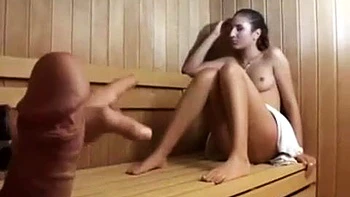 Grouping fucking: Blowjob, Doggy  Missonary Porn