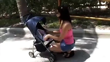 Abella A ft. Abella Anderson: Blowjob, Doggy  Cowgirl Porn