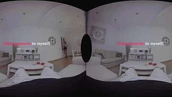 Title must be at least 3 characters long.: Cowgirl, Handjob  Pov VR Porn