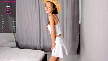 999999355456667: Babe, Bongacams  Asian Porn