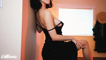 Room: Big Tits, Amateur  Bongacams Porn