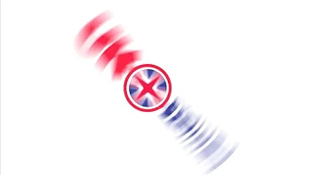 Sophisticated bimbo's anal dildo trailer