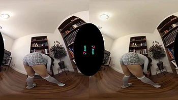 Vrrrrrrrrrrrr: Blowjob, Doggy  Cowgirl Porn