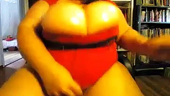 Diab: Blowjob, Big Tits  Handjob Porn