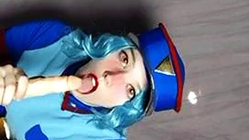 You should try this out on the website Im: Blowjob, Big Tits  Amateur Porn