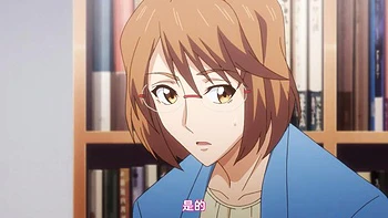 Eternal sex channel 8: Big Tits, Big Ass  Eporner Porn