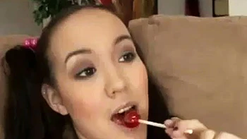 Naughty Babysitter IIII: Blowjob, Doggy  Cowgirl Porn