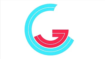 Violet and Xena's masturbation clip