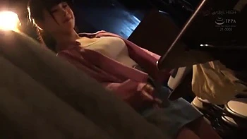 999-wguuhy-ouhsgy-poo-dtb