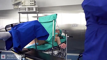 PRIVATE-PATIENT Patient Pia 05