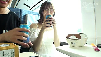 0011048_Japanese_Censored_MGS_19min