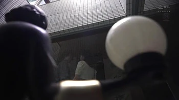 x1x4A04E3E78194EB80A1