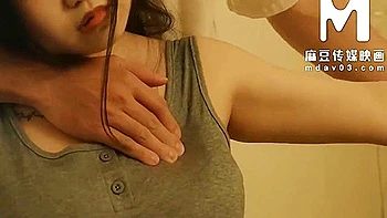 Old Doctors Oriental Fertility Rejuvenation For Lusty Woman