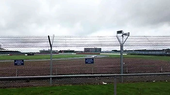 Pov deepthroat blowjob and handjob