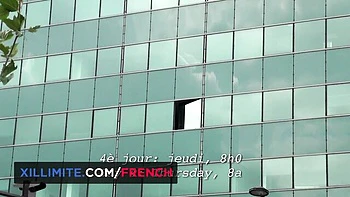 Cute Eliska's pornstar xxx