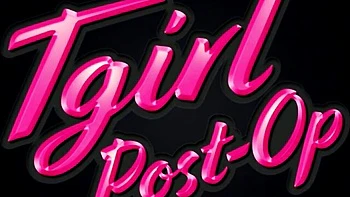 Watch inviting Viola's clip