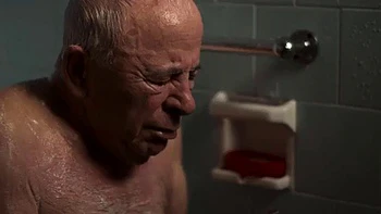 First vid: Blowjob, Doggy  Big Tits Porn