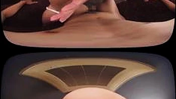 Gnmjgfvjtfgtgdfjjtjfjtfj: Blowjob, Cowgirl  Vr Porn