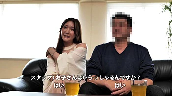 0011069_アクメ 聖水 フェラチオなどが含まれている